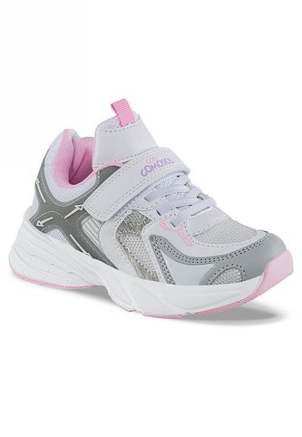 Tenis Urbanos Peilor Blanco Los Gomosos Para Niña Los Gomosos