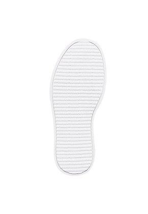 Tenis Escolares Skoly Cordon Blanco Para Niño Y Niña Los Gomosos