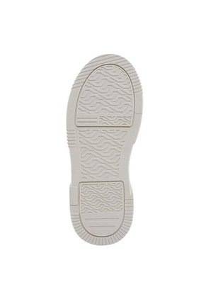 Tenis Casuales Tazimo Beige-Coral Los Gomosos Para Niña