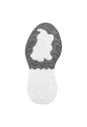 Tenis Escolares Gomyschool V New Blanco Para Niño Y Niña Los Gomosos