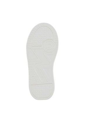 Botas Ziraf Negro-Plata Los Gomosos Para Niña