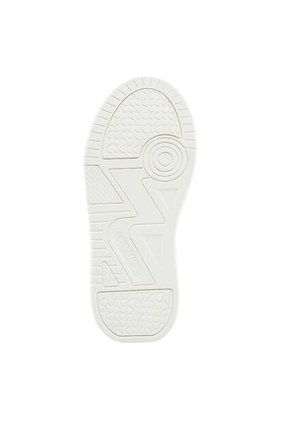 Botas Ziraf Blanco-Rosa Los Gomosos Para Niña