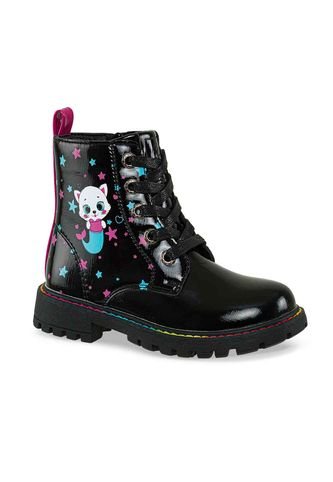 Dafiti botas 2025 para niñas