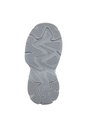 Tenis Urbanos Vifor Gris Los Gomosos Para Niña