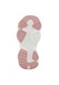 Tenis Urbanos Ganila Rosa Los Gomosos Para Niña de Los Gomosos