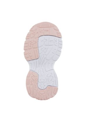 Tenis Urbanos Ofalum Rosa Los Gomosos Para Niña