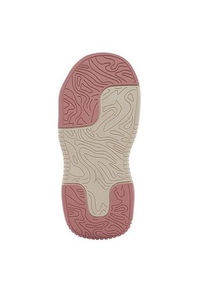 Tenis Urbanos Liedor Beige Los Gomosos Para Niña