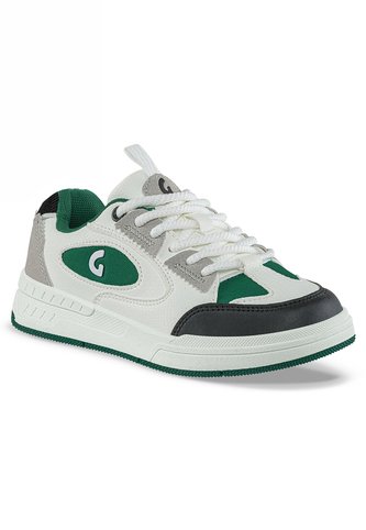 Tenis Casuales Endolo Blanco Los Gomosos Para Niño Los Gomosos