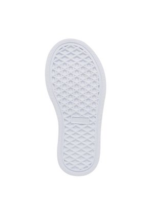 Tenis Liane Negro-Lila Para Niña Los Gomosos