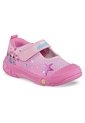 Zapatos Amixis Rosa Los Gomosos Para Bebé de Los Gomosos
