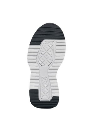 Tenis Urbanos Belax Blanco Los Gomosos Para Niño