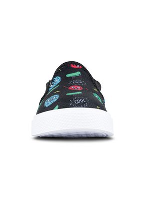 Tenis Trinket M.Color Para Niño Los Gomosos