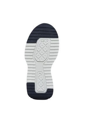 Tenis Urbanos Belax Gris Los Gomosos Para Niño