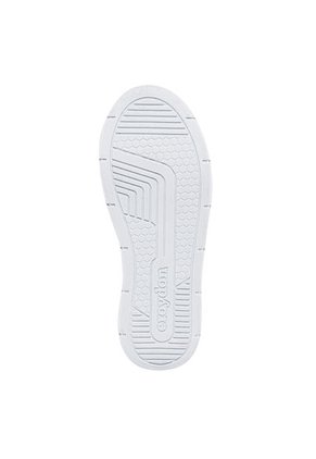 Botas Finster Lila Para Niña Los Gomosos