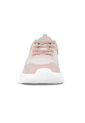 Tenis Urbanos Gorod Blanco-Rosa Los Gomosos Para Niña de Los Gomosos