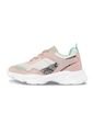 Tenis Urbanos Gorod Blanco-Rosa Los Gomosos Para Niña de Los Gomosos