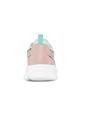 Tenis Urbanos Gorod Blanco-Rosa Los Gomosos Para Niña de Los Gomosos