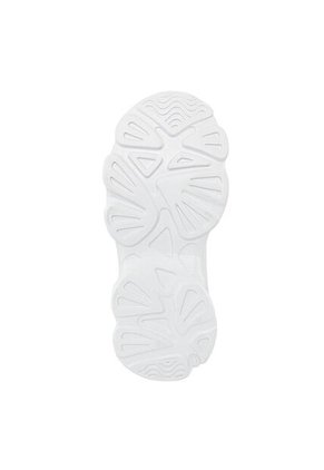 Tenis Urbanos Gorod Blanco-Rosa Los Gomosos Para Niña