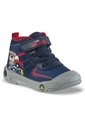 Botas Luxas Azul Osc Los Gomosos Para Bebé de Los Gomosos