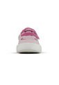 Tenis Blumberg Fucsia Para Niña Los Gomosos de Los Gomosos