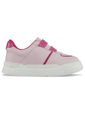 Tenis Blumberg Fucsia Para Niña Los Gomosos de Los Gomosos