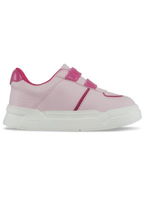 Tenis Blumberg Fucsia Para Niña Los Gomosos