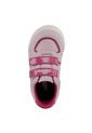 Tenis Blumberg Fucsia Para Niña Los Gomosos de Los Gomosos