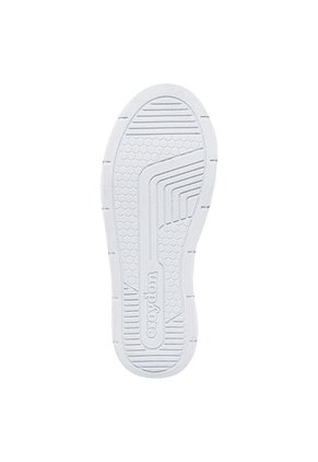 Botas Finster Rosa Para Niña Los Gomosos