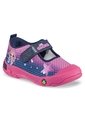 Zapatos Amixis Azul Osc Los Gomosos Para Bebé de Los Gomosos