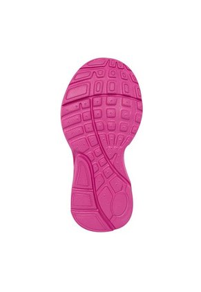 Tenis Con Luces Tiber Azul Para Niña Los Gomosos