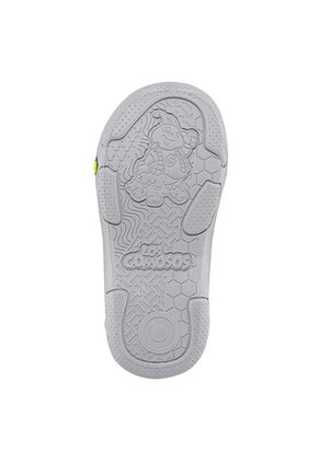 Botas Anlit Azul Osc Para Bebés Los Gomosos