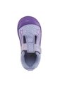 Zapatos Belisis Mora Los Gomosos Para Bebé de Los Gomosos
