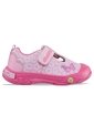 Zapatos Chifan Fucsia Los Gomosos Para Bebé de Los Gomosos
