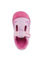Zapatos Chifan Fucsia Los Gomosos Para Bebé de Los Gomosos