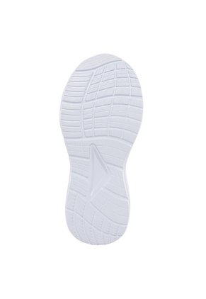 Tenis Luces Asfir Fucsia Para Niña Los Gomosos