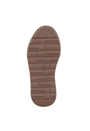 Tenis Urbanos Llener Beige Para Niña Los Gomosos