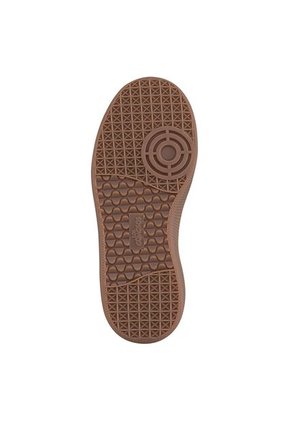 Tenis Casuales Koaban Azul Osc Los Gomosos Para Niño