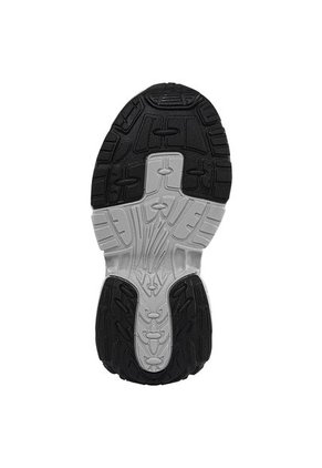 Tenis Urbanos Feron Gris Para Niño Los Gomosos