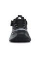 Tenis Pumel Negro Para Niño Los Gomosos de Los Gomosos