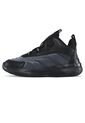 Tenis Pumel Negro Para Niño Los Gomosos de Los Gomosos