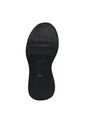 Tenis Pumel Negro Para Niño Los Gomosos de Los Gomosos