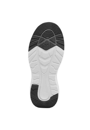 Tenis Urbanos Giler Negro Para Niño Los Gomosos