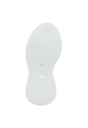 Tenis Urbanos Inthara Beige Para Niña Los Gomosos