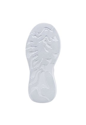 Tenis Urbanos Bonker Rosa Para Niña Los Gomosos