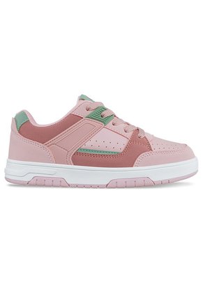 Tenis Urbanos Rool Rosa Para Niña Los Gomosos