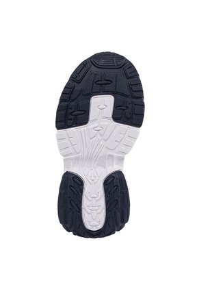 Tenis Urbanos Feron Azul Osc Para Niño Los Gomosos