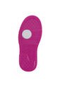 Tenis Urbanos Gury Blanco-Fucsia Para Niña Los Gomosos de Los Gomosos