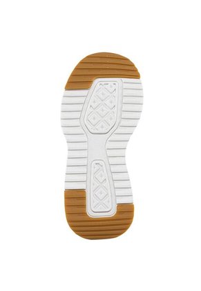 Tenis Urbanos Froter Azul Osc Los Gomosos Para Niño