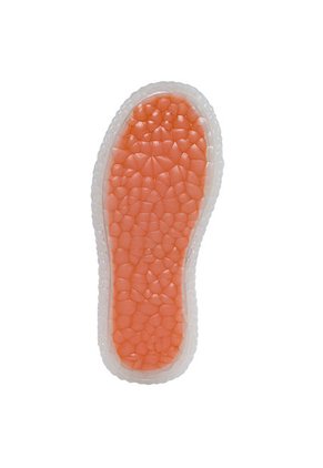 Tenis Con Luces Isser Negro Para Niño Los Gomosos