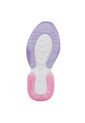 Tenis Luces Lunex Rosa Para Niña Los Gomosos de Los Gomosos